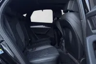 Audi SQ5 din 2023 cu 47.330 km - oferta AUD161071 - foto 6