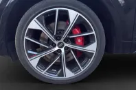Audi SQ5 din 2023 cu 47.330 km - oferta AUD161071 - foto 7