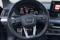 Audi SQ5 din 2023 cu 47.330 km - oferta AUD161071 - foto 9