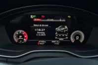 Audi SQ5 din 2023 cu 47.330 km - oferta AUD161071 - foto 10