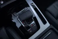 Audi SQ5 din 2023 cu 47.330 km - oferta AUD161071 - foto 11
