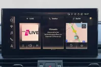 Audi SQ5 din 2023 cu 47.330 km - oferta AUD161071 - foto 12