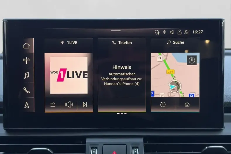 Audi SQ5 din 2023 cu 47.330 km - oferta AUD161071 - foto 12