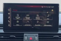 Audi SQ5 din 2023 cu 47.330 km - oferta AUD161071 - foto 14