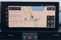 Audi SQ5 din 2023 cu 47.330 km - oferta AUD161071 - foto 15