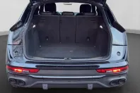 Audi SQ5 din 2023 cu 47.330 km - oferta AUD161071 - foto 17