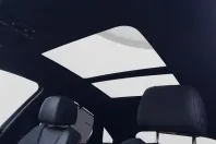 Audi SQ5 din 2023 cu 47.330 km - oferta AUD161071 - foto 18