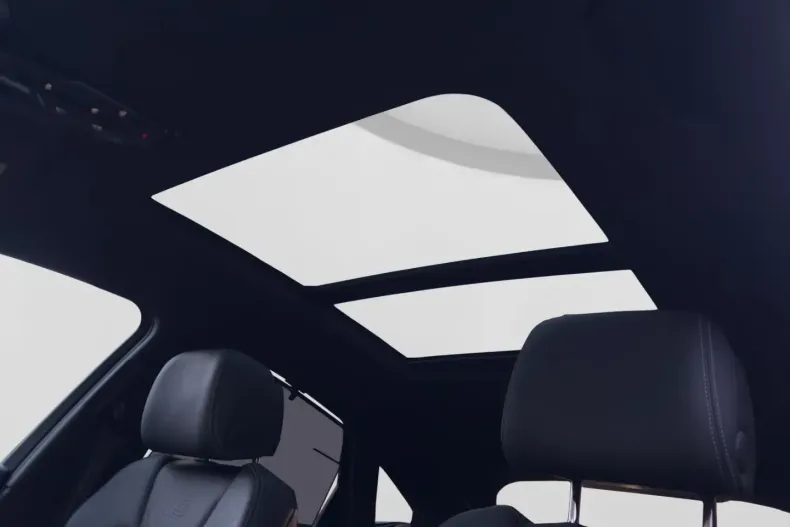 Audi SQ5 din 2023 cu 47.330 km - oferta AUD161071 - foto 18