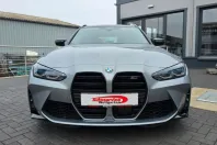 BMW M3 din 2024 cu 17.697 km - oferta BMW161072 - foto 3