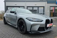 BMW M3 din 2024 cu 17.697 km - oferta BMW161072 - foto 4