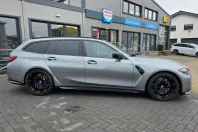 BMW M3 din 2024 cu 17.697 km - oferta BMW161072 - foto 5