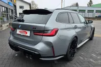 BMW M3 din 2024 cu 17.697 km - oferta BMW161072 - foto 6