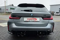BMW M3 din 2024 cu 17.697 km - oferta BMW161072 - foto 7