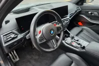 BMW M3 din 2024 cu 17.697 km - oferta BMW161072 - foto 10
