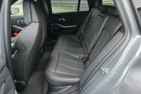 BMW M3 din 2024 cu 17.697 km - oferta BMW161072 - foto 12