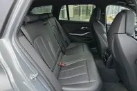 BMW M3 din 2024 cu 17.697 km - oferta BMW161072 - foto 13