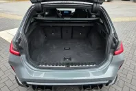 BMW M3 din 2024 cu 17.697 km - oferta BMW161072 - foto 14