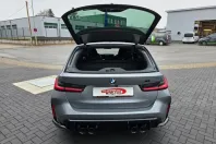 BMW M3 din 2024 cu 17.697 km - oferta BMW161072 - foto 15