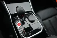 BMW M3 din 2024 cu 17.697 km - oferta BMW161072 - foto 18