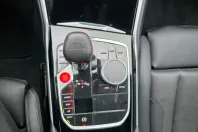 BMW M3 din 2024 cu 17.697 km - oferta BMW161072 - foto 19