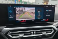 BMW M3 din 2024 cu 17.697 km - oferta BMW161072 - foto 20