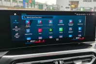 BMW M3 din 2024 cu 17.697 km - oferta BMW161072 - foto 21