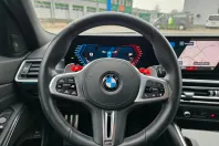 BMW M3 din 2024 cu 17.697 km - oferta BMW161072 - foto 22