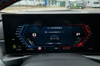 BMW M3 din 2024 cu 17.697 km - oferta BMW161072 - foto 23