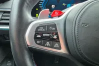 BMW M3 din 2024 cu 17.697 km - oferta BMW161072 - foto 24