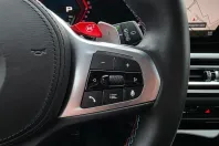 BMW M3 din 2024 cu 17.697 km - oferta BMW161072 - foto 25