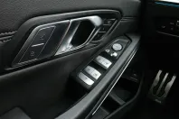 BMW M3 din 2024 cu 17.697 km - oferta BMW161072 - foto 26