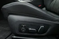 BMW M3 din 2024 cu 17.697 km - oferta BMW161072 - foto 27