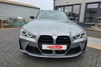 BMW M3 din 2024 cu 17.697 km - oferta BMW161072 - foto 28