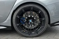 BMW M3 din 2024 cu 17.697 km - oferta BMW161072 - foto 29
