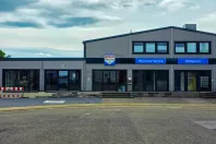 BMW M3 din 2024 cu 17.697 km - oferta BMW161072 - foto 30