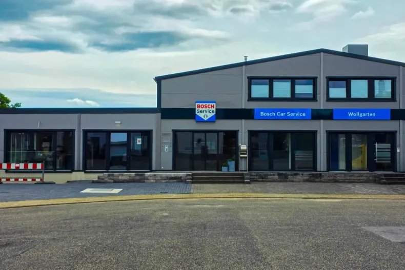 BMW M3 din 2024 cu 17.697 km - oferta BMW161072 - foto 30