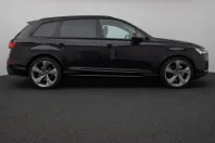 Audi SQ7 din 2020 cu 57.000 km - oferta AUD161074 - foto 5