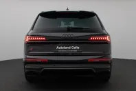 Audi SQ7 din 2020 cu 57.000 km - oferta AUD161074 - foto 8