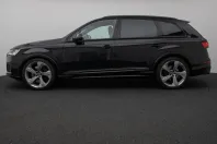 Audi SQ7 din 2020 cu 57.000 km - oferta AUD161074 - foto 11