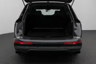 Audi SQ7 din 2020 cu 57.000 km - oferta AUD161074 - foto 13