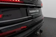 Audi SQ7 din 2020 cu 57.000 km - oferta AUD161074 - foto 14