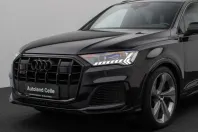 Audi SQ7 din 2020 cu 57.000 km - oferta AUD161074 - foto 18