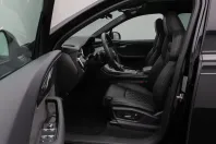 Audi SQ7 din 2020 cu 57.000 km - oferta AUD161074 - foto 20