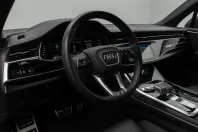 Audi SQ7 din 2020 cu 57.000 km - oferta AUD161074 - foto 21
