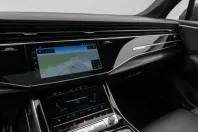 Audi SQ7 din 2020 cu 57.000 km - oferta AUD161074 - foto 22