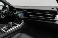 Audi SQ7 din 2020 cu 57.000 km - oferta AUD161074 - foto 23