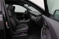 Audi SQ7 din 2020 cu 57.000 km - oferta AUD161074 - foto 25