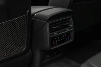 Audi SQ7 din 2020 cu 57.000 km - oferta AUD161074 - foto 28