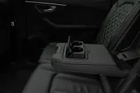 Audi SQ7 din 2020 cu 57.000 km - oferta AUD161074 - foto 29