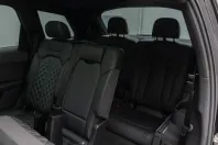 Audi SQ7 din 2020 cu 57.000 km - oferta AUD161074 - foto 30